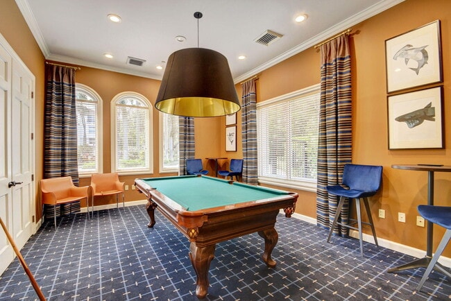 Building Photo - 3421 Tuscany Way