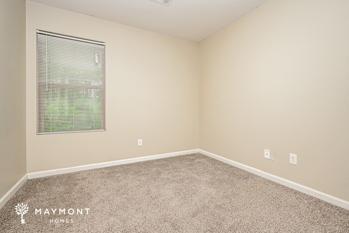 Building Photo - 2205 Marlin Dr