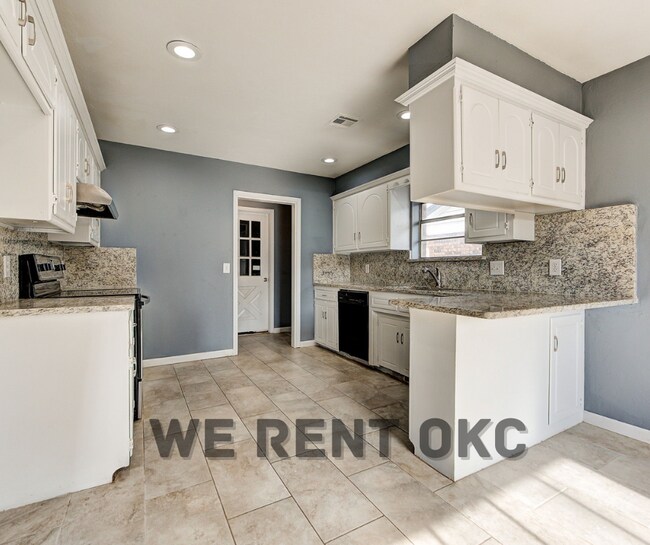Building Photo - 11308 Bel Air Pl