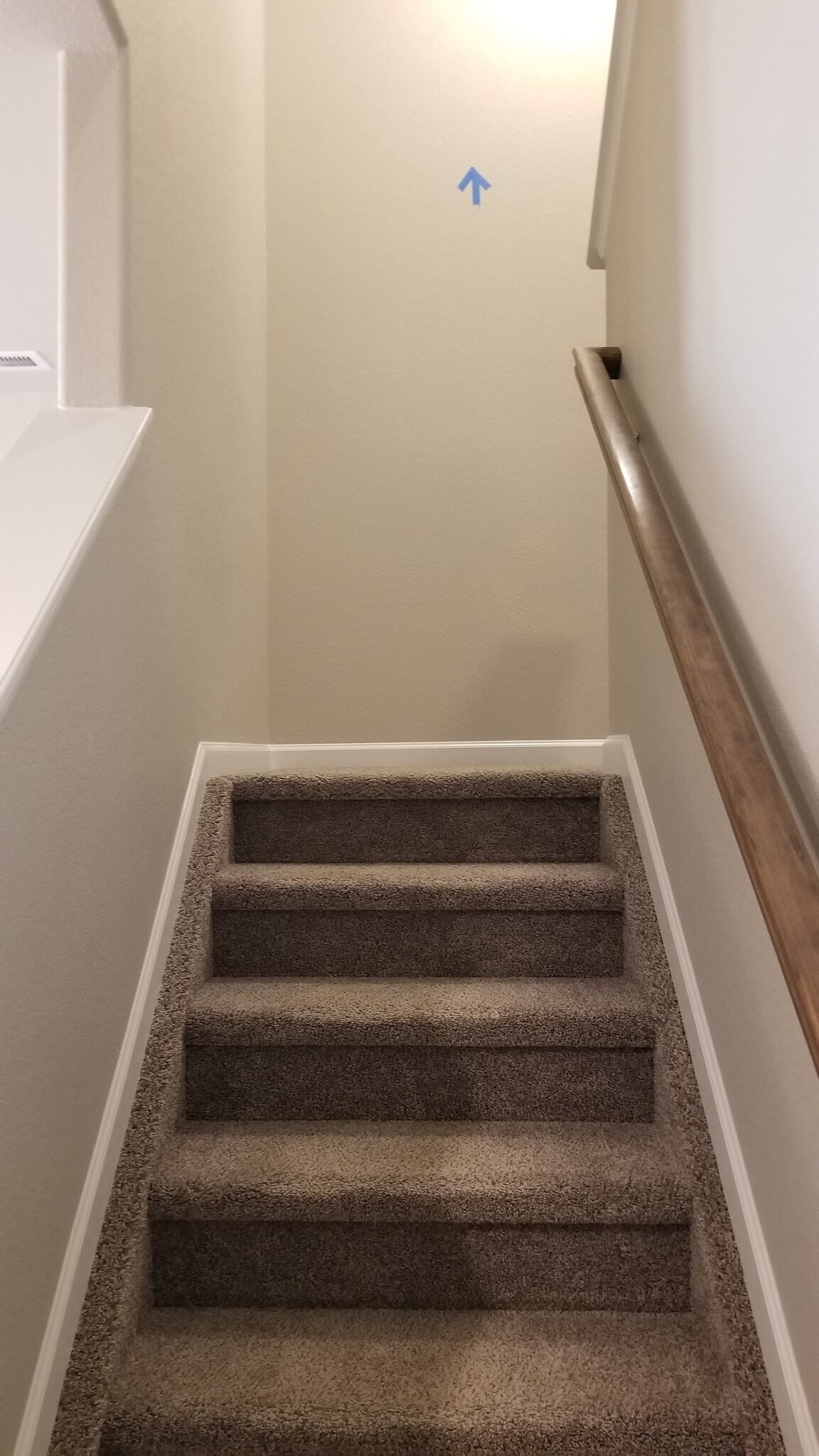 Building Photo - 1055 Petra Heights