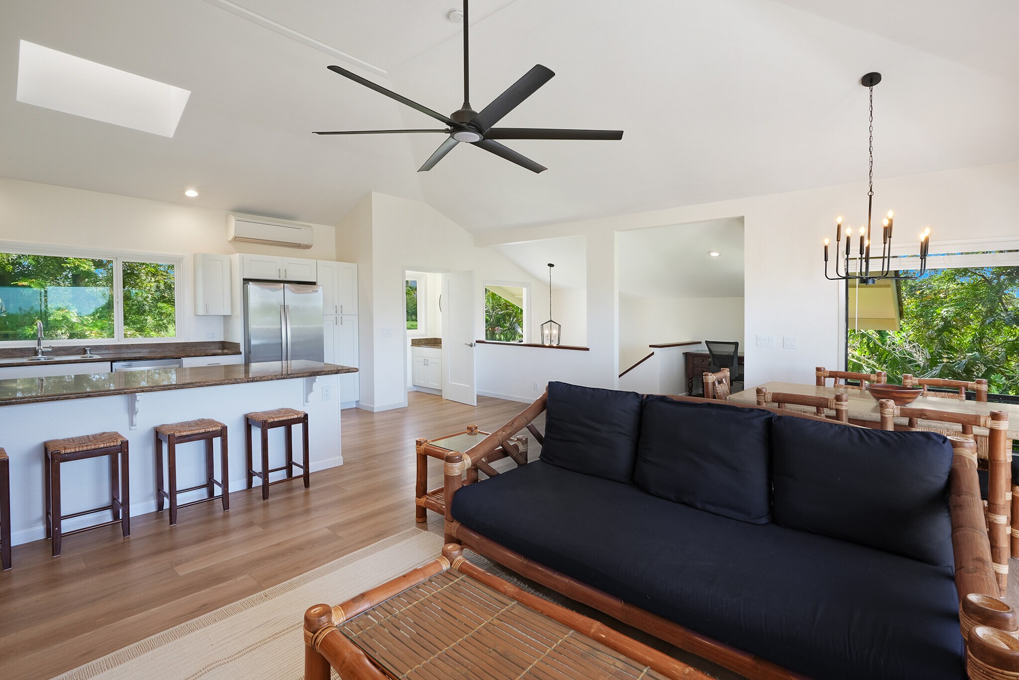 Building Photo - 2020 Pahoehoe St