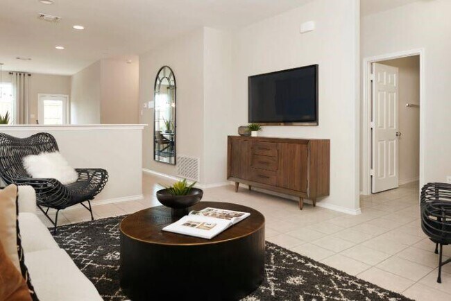 Building Photo - 10315 American Paint Wy