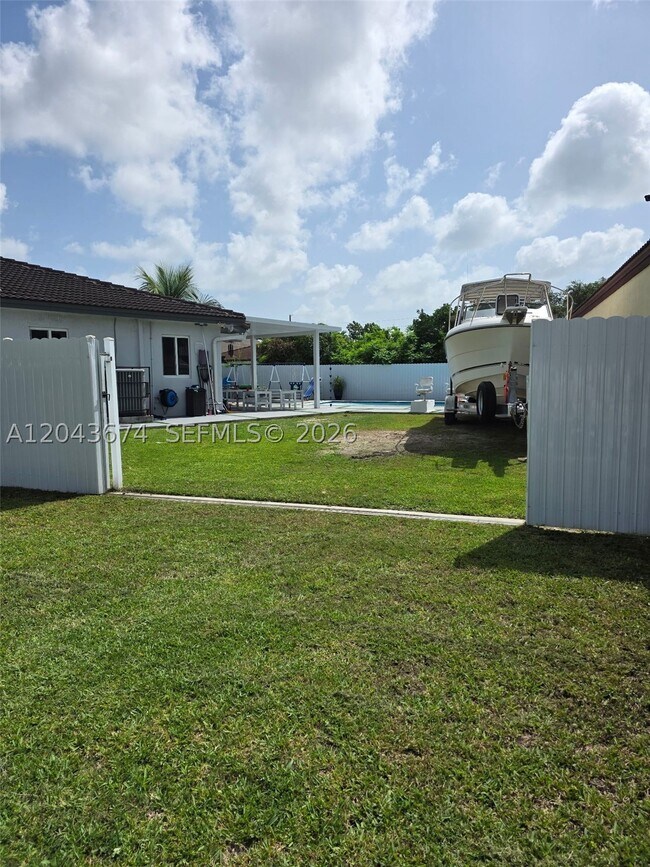 Building Photo - 25787 SW 127th Pl