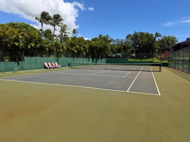 Building Photo - Masters At Kaanapali