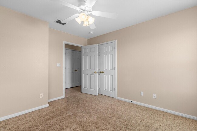Building Photo - 3119 Douglas Fir Dr