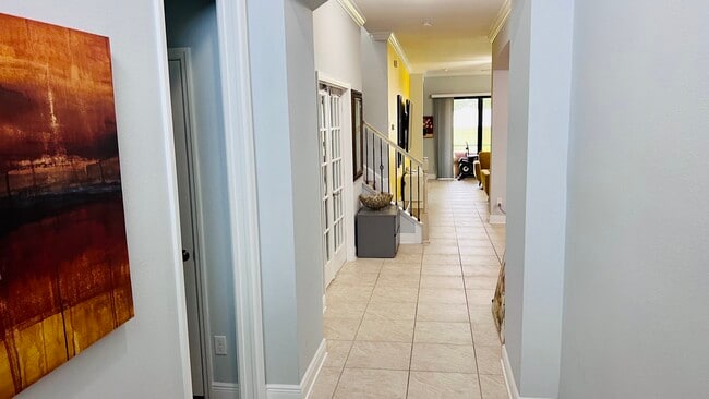 Building Photo - 10659 Glencorse Terrace