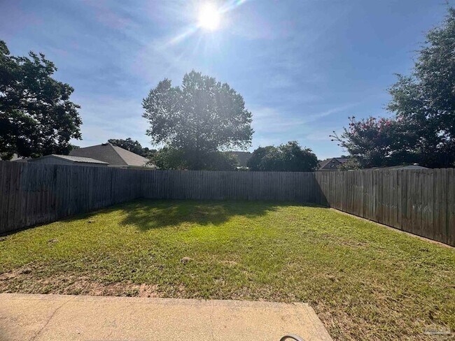 Building Photo - 4045 Glenway Dr