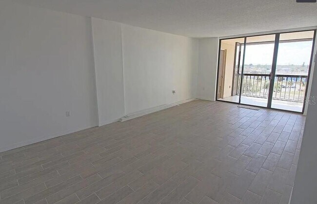 Building Photo - 3006 Caring Way