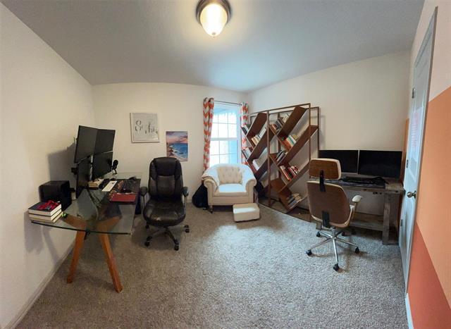 Building Photo - 1122 Bowie Dr