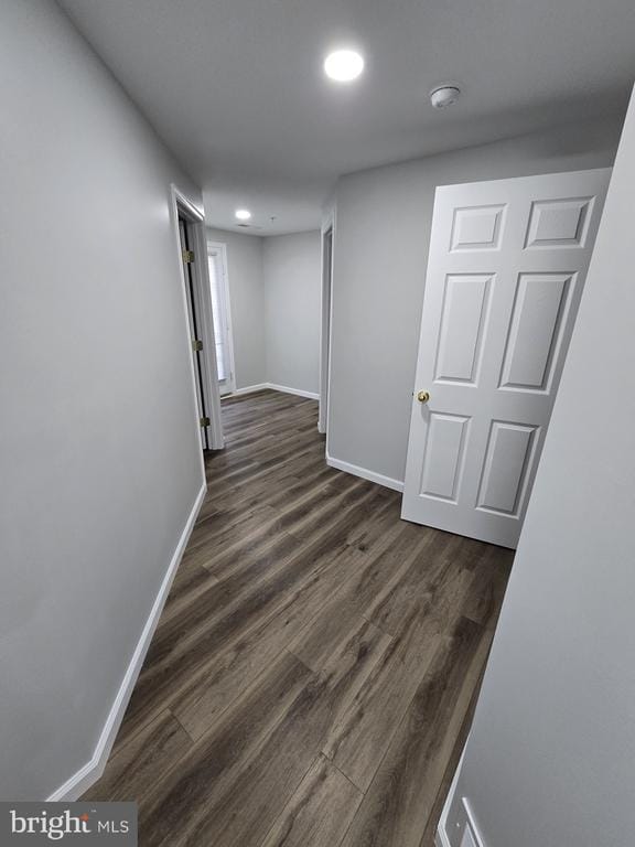 Building Photo - 3607 Matlock Pl