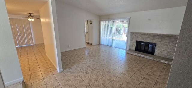 Building Photo - 225 Wiley Ct