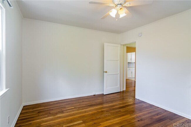 Building Photo - 2334 Keeler St