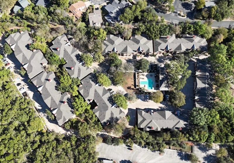 Building Photo - 6804 N Capital of Texas Hwy