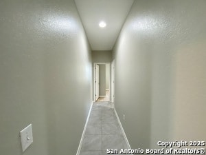 Building Photo - 142 Landing Ln