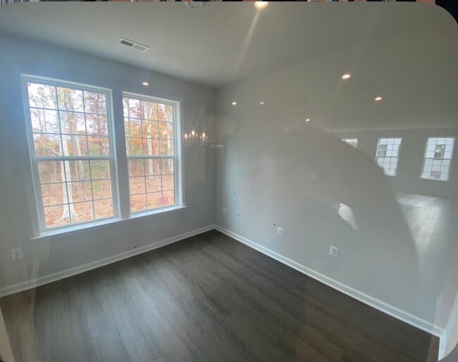 Building Photo - 13273 Coalfield Station Ln