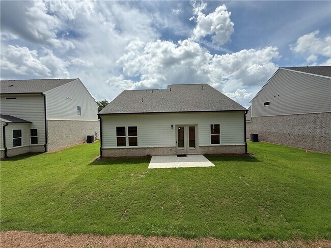 Building Photo - 3235-3235 Willow Glade Trl