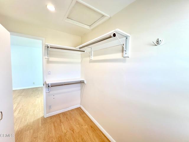 Building Photo - 3123 Stevens St