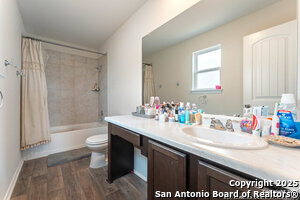 Building Photo - 9619 Hayden Sedge