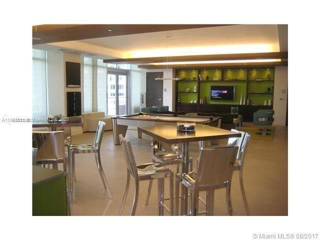 Building Photo - 500 Brickell Ave