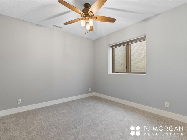 Building Photo - Gather, Entertain, and Relax - All Under O...