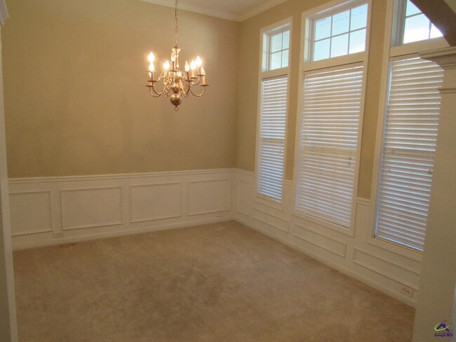Building Photo - 106 Dennard Dr