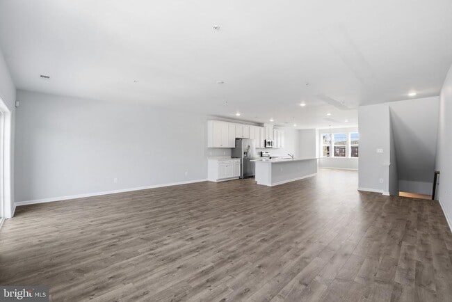 Building Photo - 3815 Richmond Run