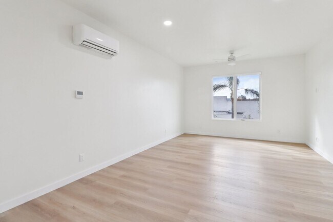 Building Photo - 4456 30th Street - North Parks Elevated Spanish Style Community