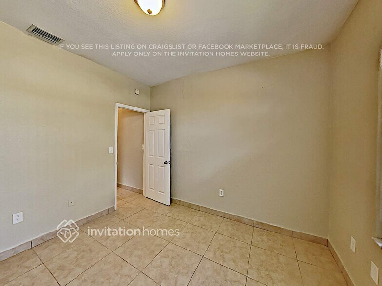 Building Photo - 8924 NW 145th St