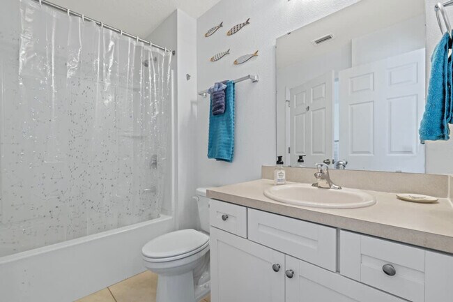 Building Photo - 122 Whispering Brk Dr