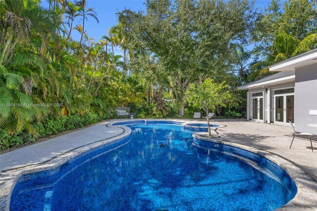 Building Photo - 5794 SW 76th Terrace