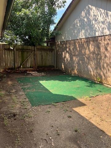 Building Photo - 4779 Wineberry Dr