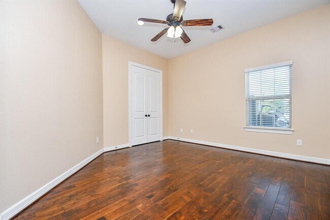 Building Photo - 28406 Tanner Crossing Ln