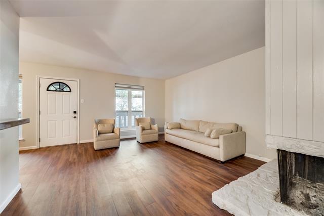 4239 McKinney Ave - 4239 McKinney Ave Dallas TX 75205 | Apartment Finder