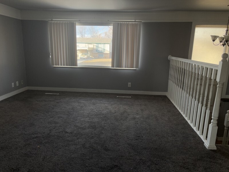 Building Photo - 456 W 550 N