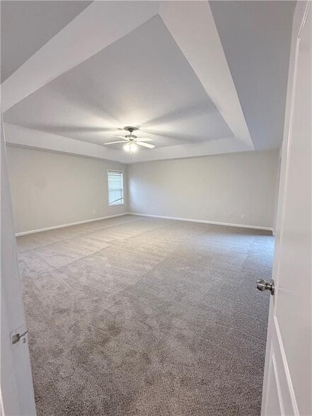 Building Photo - 82 Kennedy Ct