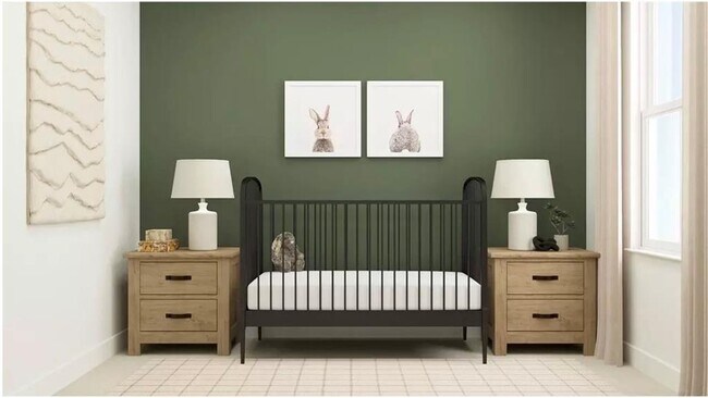 Building Photo - 5 Gulfstream Dr