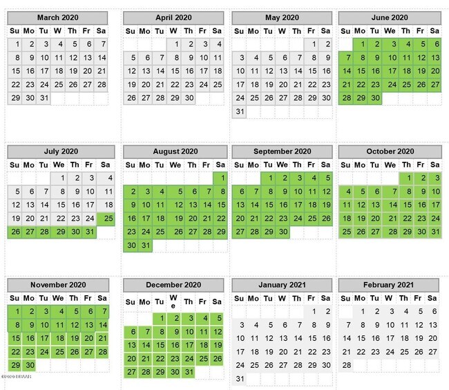 Building Photo - 3333 S Atlantic Ave