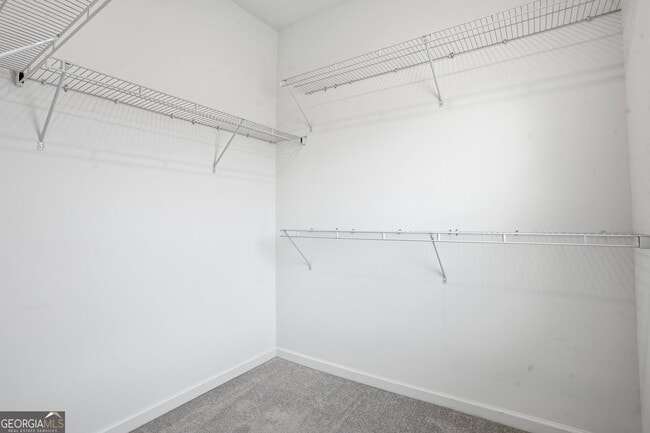 Building Photo - 3524 Mount Blue Ave