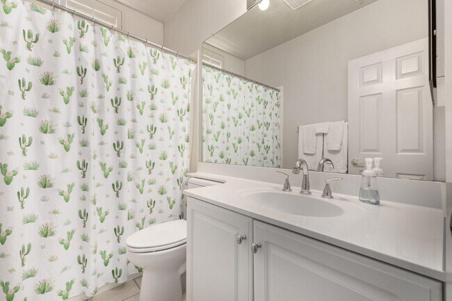 Building Photo - 8270 Hayden Rd