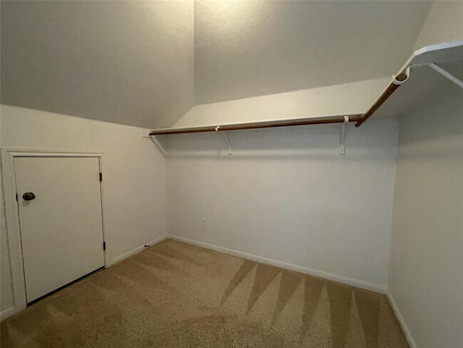 Building Photo - 11412 Barbrook Cove