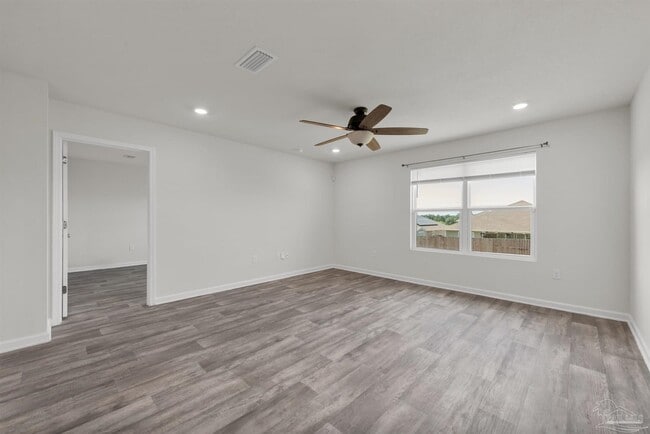 Building Photo - 5557 Galahad Trl