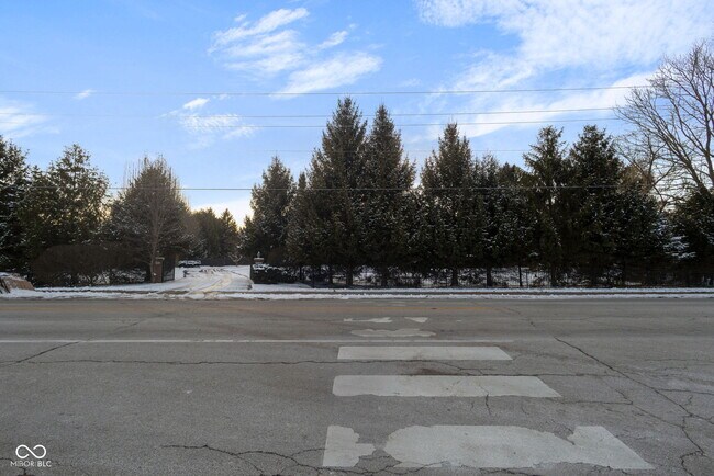 Building Photo - 11178 Ditch Rd