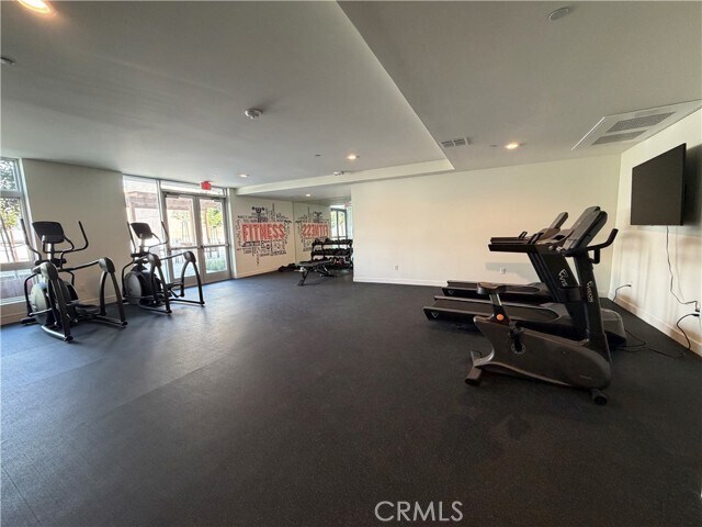 Building Photo - 168 S Monterey St