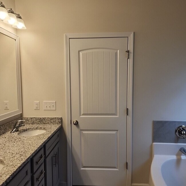 Building Photo - Four Bedroom Home, Long Term Rental - Conway, SC