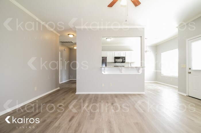 Building Photo - 4209 Notting Hill Dr
