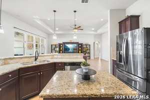 Building Photo - 13218 Compass Rose