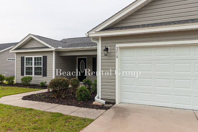 Building Photo - 3 Bedroom ~ Close to Historic Downtown Conway
