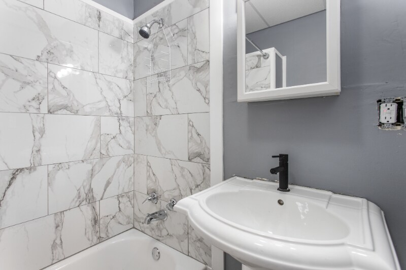 Building Photo - 1223 Terrace St