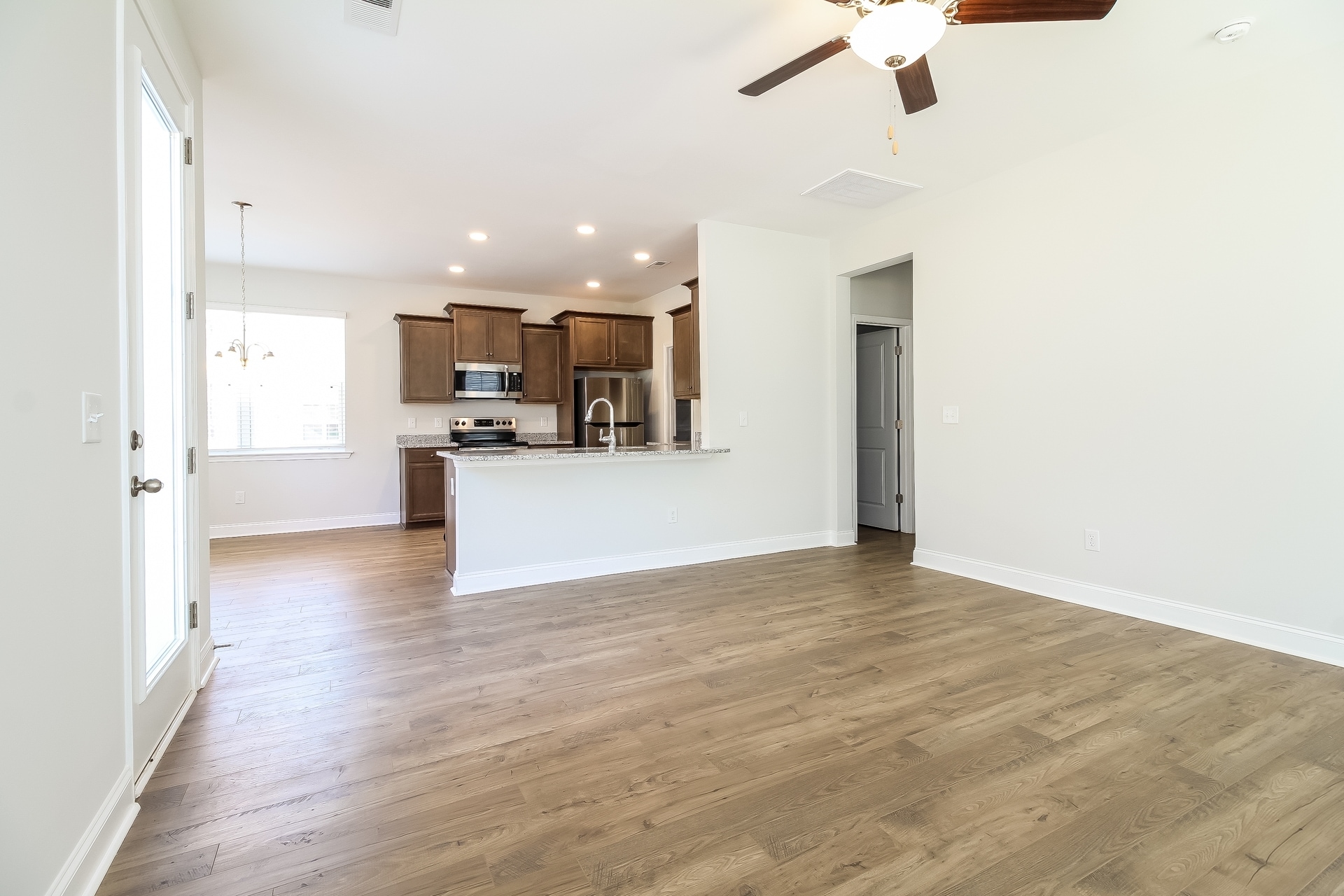 Building Photo - 116 Renwood Rd