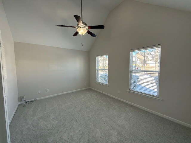 Building Photo - 2459 Newbury Ave